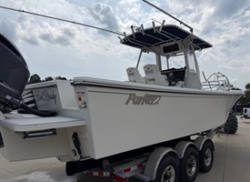Anglers Marine